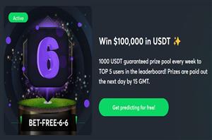sportsbet free66