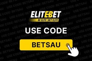 elitebet-code-betsau