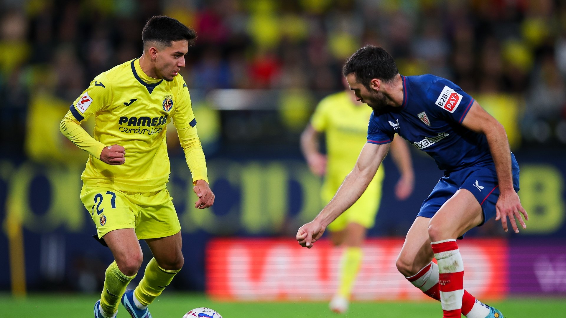 Athletic Bilbao vs Celta Vigo Live Stream & Tips Bilbao Backed to see
