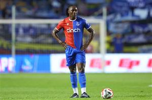 Crystal Palace vs Everton Predictions & Tips - Premier League Stalemate Anticipated