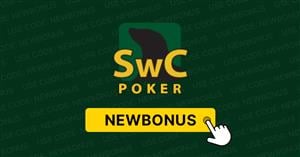 Swc Poker Code