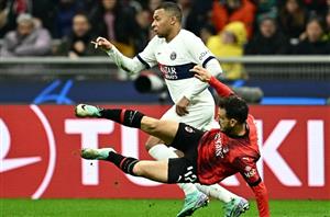 Reims vs PSG Live Stream & Tips – Mbappe to fire PSG to another victory in Ligue 1