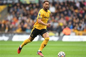 Wolves vs Tottenham Predictions & Tips - Wolves to Hold Injury Struck Spurs in the Premier League