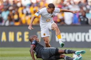 Kaizer Chiefs vs Orlando Pirates Predictions & Tips - Glamour Boys to nick Soweto Derby win