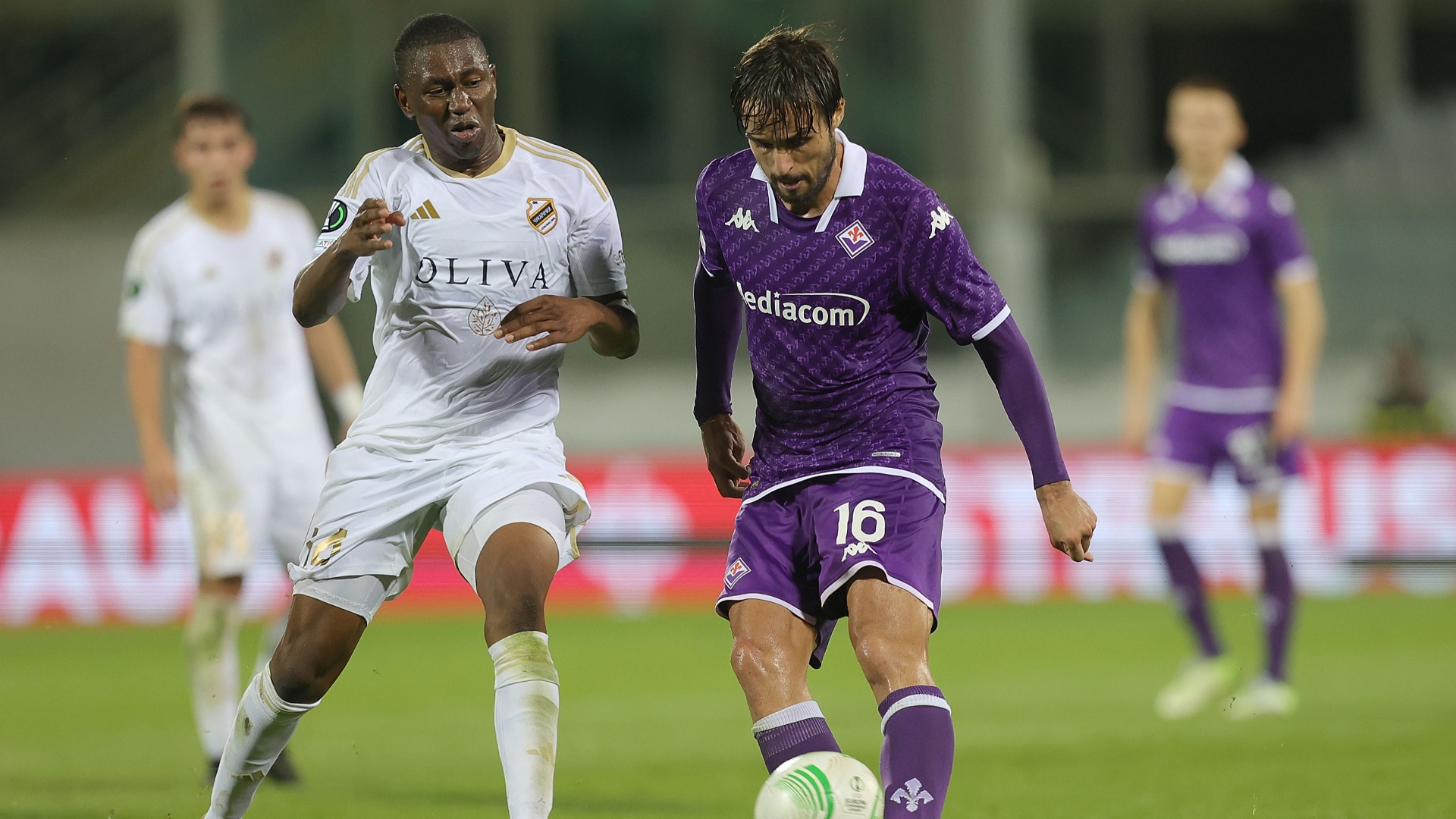 Fiorentina vs Ferencvaros Prediction and Betting Tips