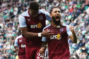 Aston Villa vs Fulham Predictions & Tips - Villa to Keep Winning at Home in the Premier League