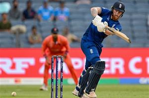 England vs Pakistan Live Stream & Tips - England backed to end Pakistan World Cup campaign