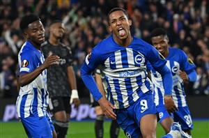 Brighton vs Sheffield United Predictions & Tips - Seagulls Back on Track in the Premier League