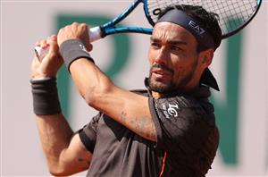 Fabio Fognini vs Ugo Humbert Live Stream & Tips - Games Market in Play at the Moselle Open