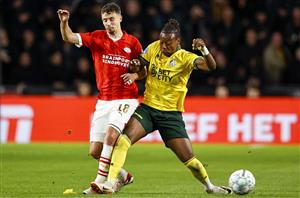 Fortuna Sittard vs Heracles Live Stream & Tips - Tight Tussle Expected in the Eredivisie