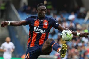 Montpellier vs Nice Live Stream & Tips - Montpellier to Keep it Close in Ligue 1