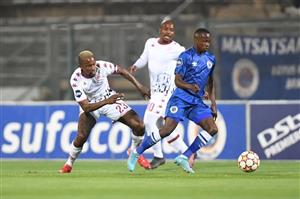 Sekhukhune United vs SuperSport United Predictions & Tips - Matsatsantsa to pile misery on hosts