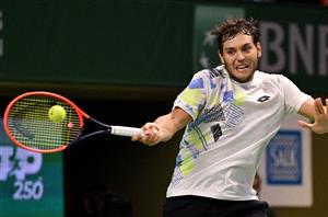Pavel Kotov vs Adrian Mannarino Live Stream & Tips - Value on Kotov at the Sofia Open