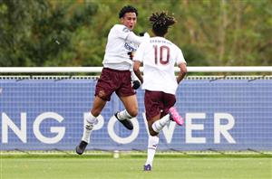 Chippa United vs Stellenbosch Predictions & Tips - Home struggles to continue with Winelands Club win