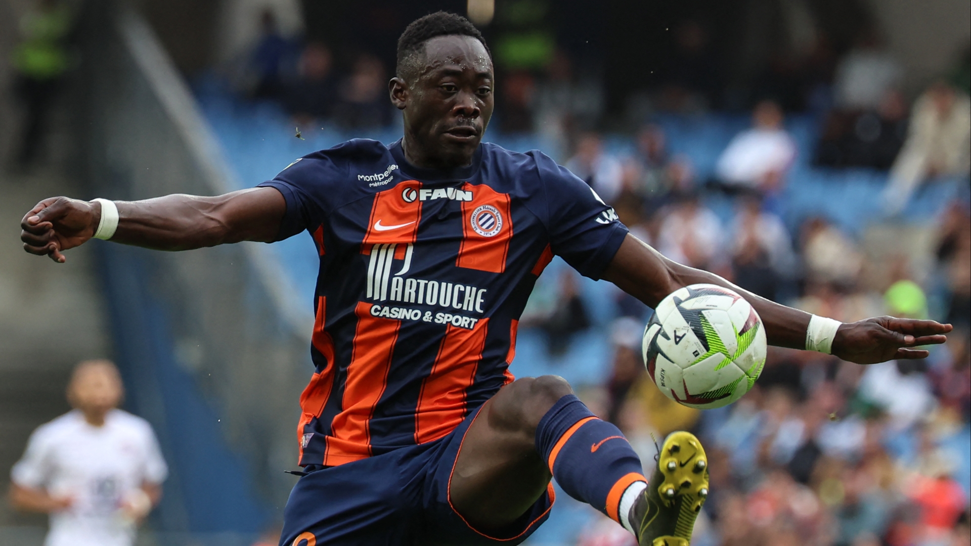 Montpellier vs Nice Live Stream & Tips Montpellier to Keep it Close in Ligue 1