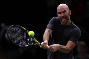 Jack Draper vs Adrian Mannarino Live Stream & Tips - Value on Mannarino in the Sofia Open Final