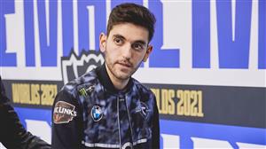 Nisqy