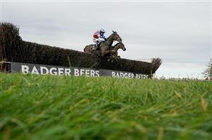 wincanton