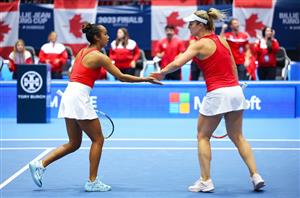 Billie Jean King Cup