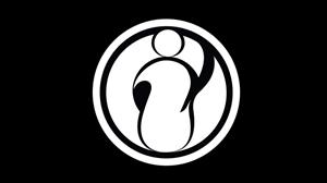 Invictus Gaming