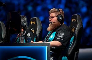 Zeyzal