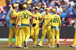 Australia vs South Africa ICC Cricket World Cup Match Tips - Aussies to the final