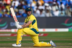 Australia vs South Africa Tips - Australia to continue revival and secure World Cup final spot