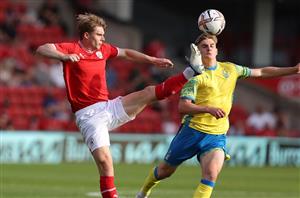 Horsham vs Barnsley Predictions & Tips - Tykes to Bounce Back in FA Cup Replay
