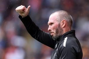 Cray Valley Paper Mills vs Charlton Predictions & Tips - Addicks to Respond in FA Cup Replay