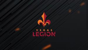Las Vegas Legion