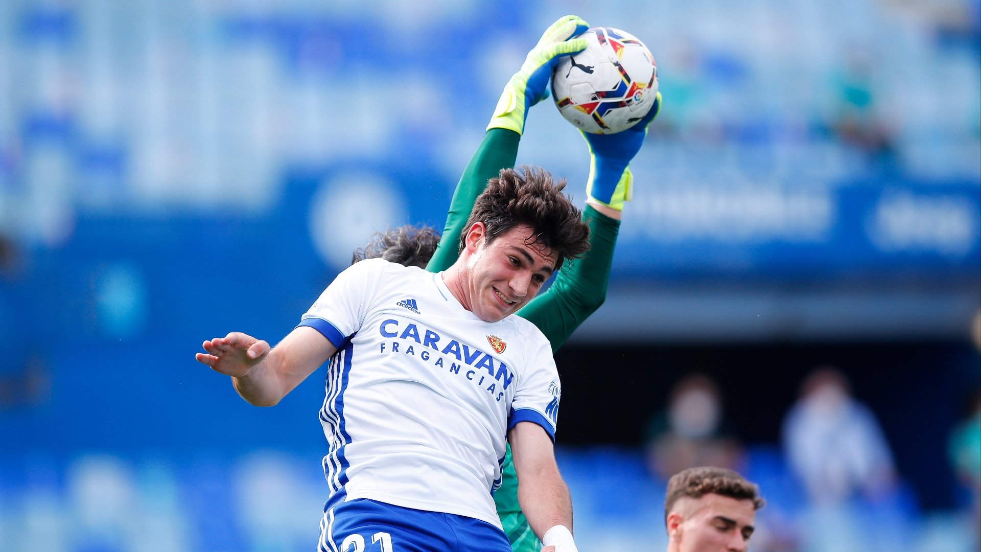 New balance zaragoza online numancia