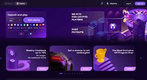 0xBet