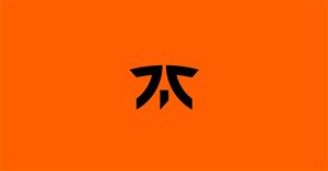 Fnatic