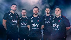 Guild Esports