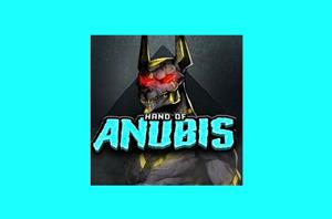 Popular Stake Streamer ClassyBeef Hit 3000x Multiplier On Hand Of Anubis