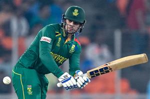 South Africa vs Australia Live Stream & Tips - Proteas backed to reach World Cup final