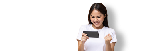 20Bet App