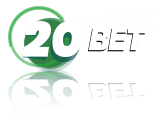 20Bet Mirror