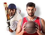 20Bet Sport