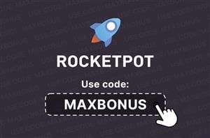 Rocketpot Code