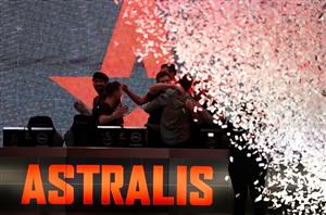 astralis