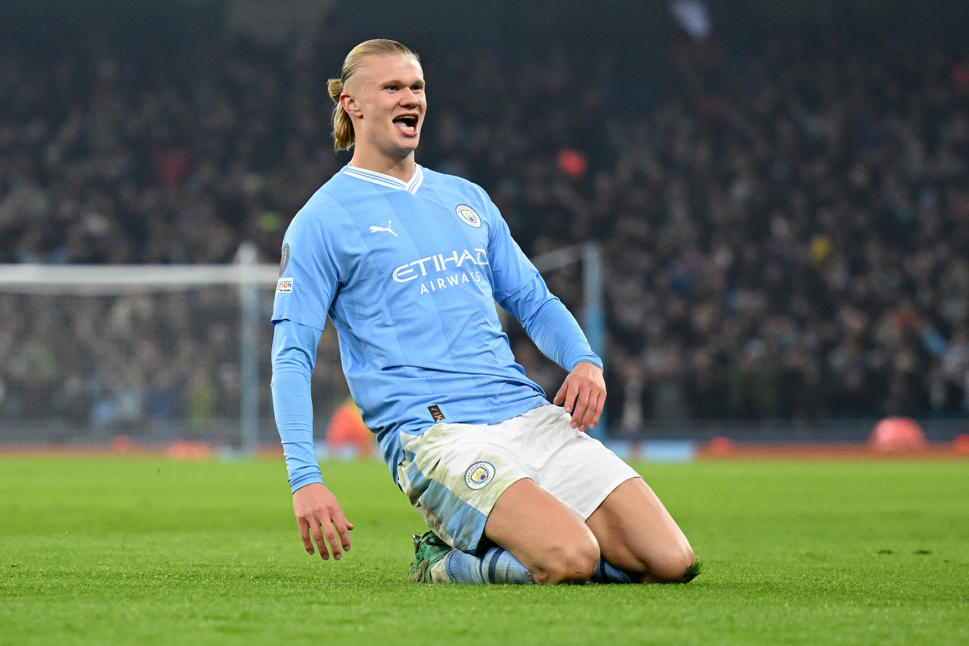premier-league-live-stream-how-to-watch-the-english-premier-league