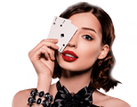 WPT Global