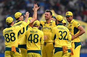 How To Bet On Australia To Win The Cricket World Cup Final - Get Odds Of 2.68