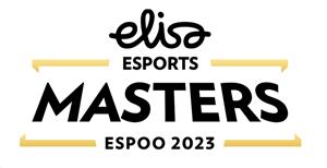 Elisa Masters Espoo 2023