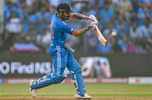 India vs Australia Live Stream & Tips - Kohli to take India to World Cup glory