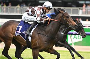 Sir Rupert Clarke Stakes Tips - Magic Time to shine at Caulfield