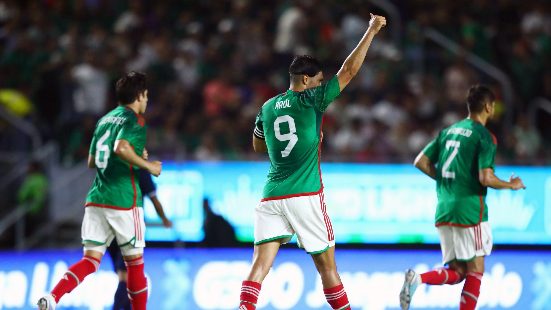 Honduras vs Mexico Live Stream & Tips Honduras Tipped to Trouble Mexicans