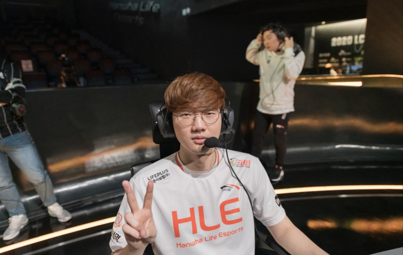 Park Viper Do-hyeon