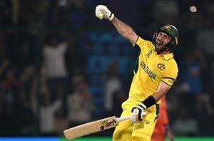 Australian cricket live stream 2025